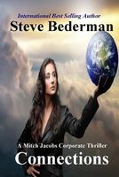 Cover of Connections by Steve Bederman