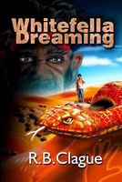 Paperback edition cover