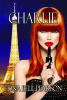 Cover of Charlie by Edna Bell-Pearson