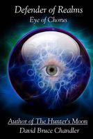 Defender of Realms: Eye of Chorus