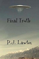 Cover of Final Truth by P.J. Lawton