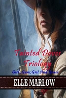 Tainted Doves Trilogy
