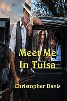 Meet Me in Tulsa