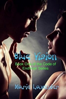 Blue Vision