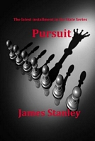 Pursuit