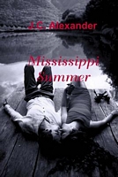 Mississippi Summer