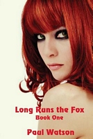 Long Runs the Fox