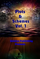 Plots & Schemes Vol. 1
