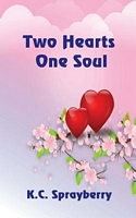 Two Hearts One Soul