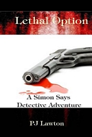 Paperback edition cover