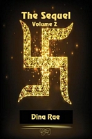 Cover of The Sequel by Dina Rae