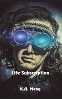 Life Subscription