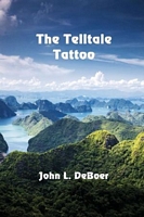 The Telltale Tattoo
