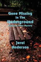Paperback edition cover