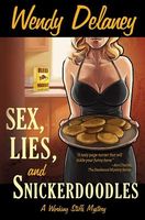 Sex, Lies, and Snickerdoodles