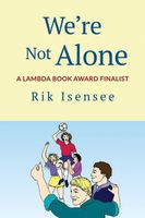 eBook edition cover