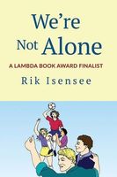 Paperback edition cover