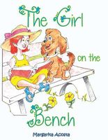The Girl on the Bench