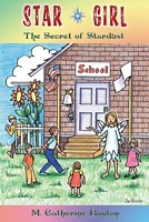 Paperback edition cover