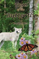 Paperback edition cover