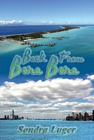 Paperback edition cover