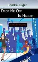 Hardcover edition cover
