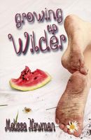 Melissa Newman's Latest Book