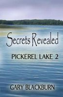 Secrets Revealed