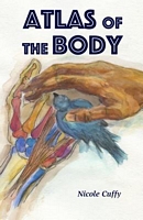 Atlas of the Body