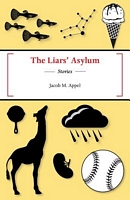 The Liars' Asylum