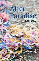 Robley Wilson's Latest Book