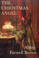 eBook edition cover