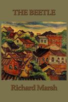 eBook edition cover