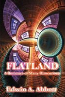 eBook edition cover