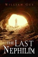 Cover of The Last Nephilim: Origins of Polythesim by William Guy
