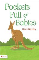 Cover of Pockets Full of Babies by Hank Niceley