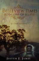 Paperback edition cover