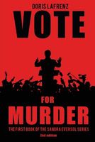 Paperback edition cover