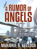 A Rumor of Angels