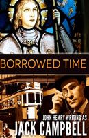 Borrowed Time