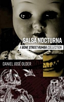 Salsa Nocturna: Stories