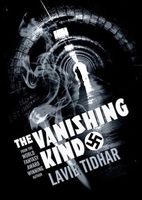 The Vanishing Kind