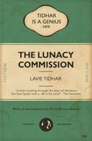 The Lunacy Commission