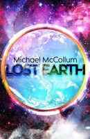 Michael McCollum's Latest Book