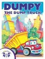 Dumpy the Dump Truck