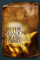 Shelly Beach's Latest Book