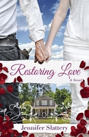 Restoring Love