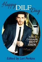 eBook edition cover