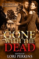 eBook edition cover