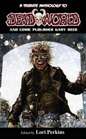 Paperback edition cover